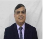 Dr. Amit Arora
