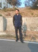 Dr. Manish Dhiman