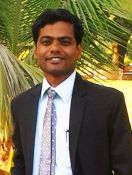 Dr. Tapas Palai